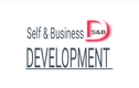 Self and Business DEVELOPMENT